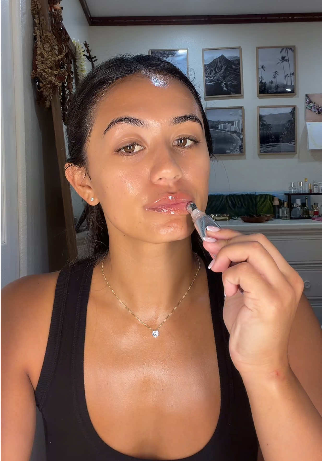 @Dani Kauahi