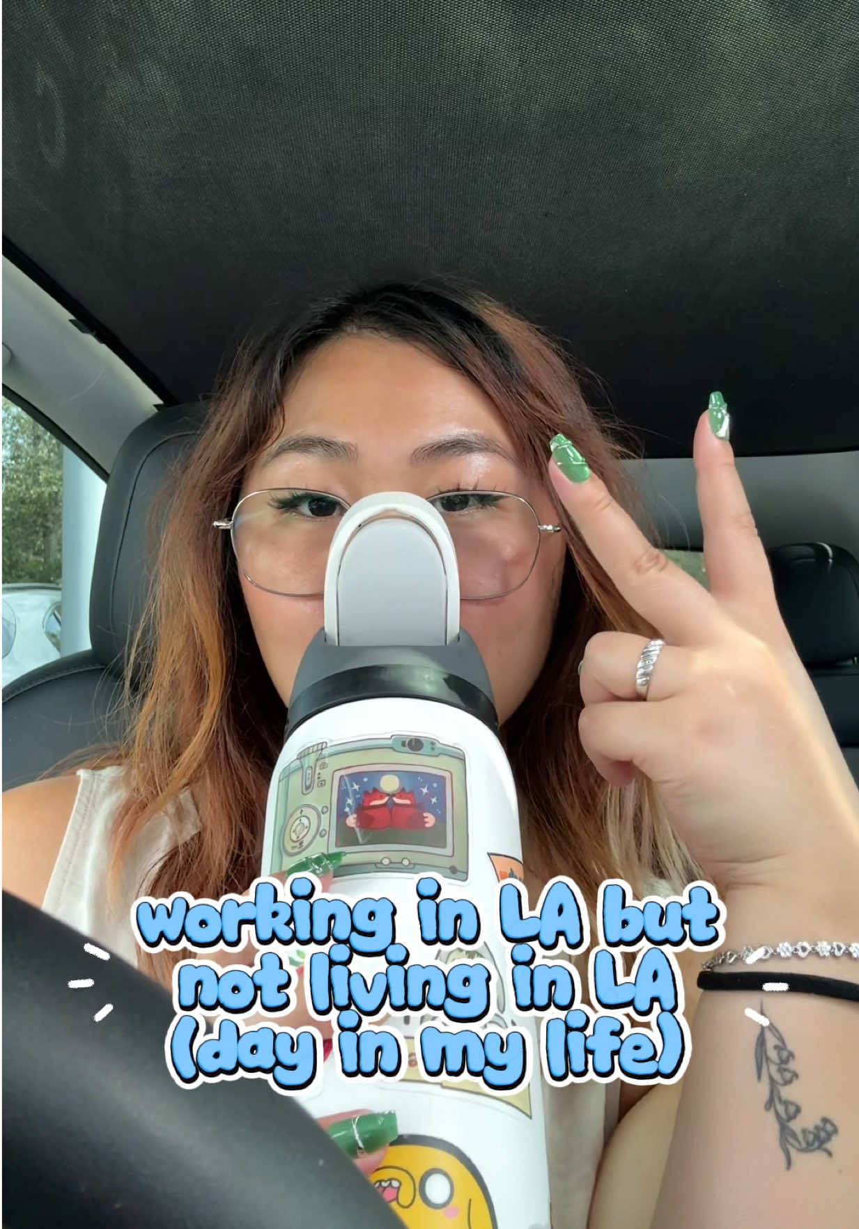 @jess // socal UGC creator🩵