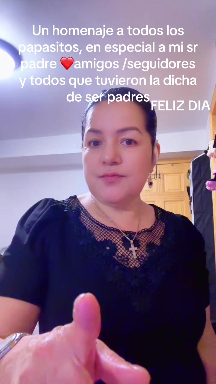 @J Mendieta 54, (Sentimientos )