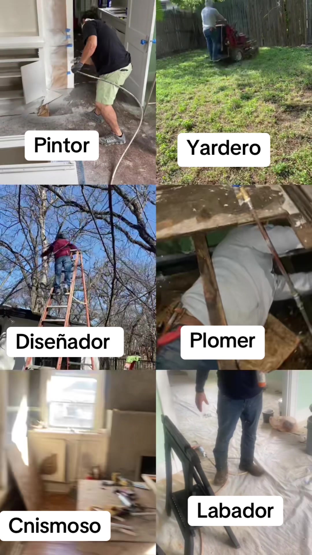@Alejandro Diaz