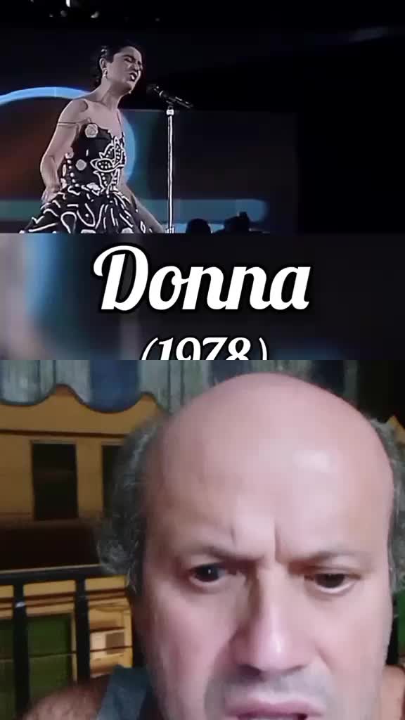 @gianni