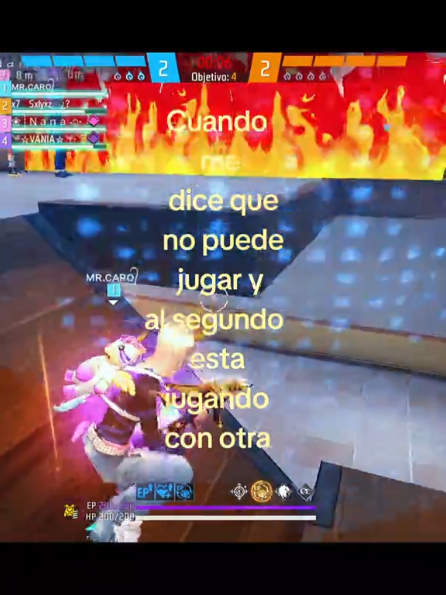 @𝐂𝐀𝐑𝐎 ۶ৎ