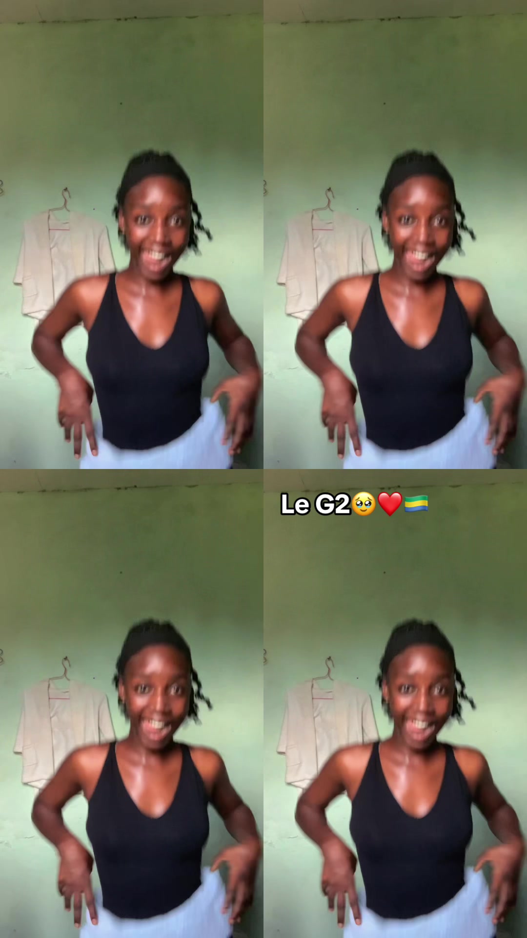 @Jennifer🎀🇬🇦❤️