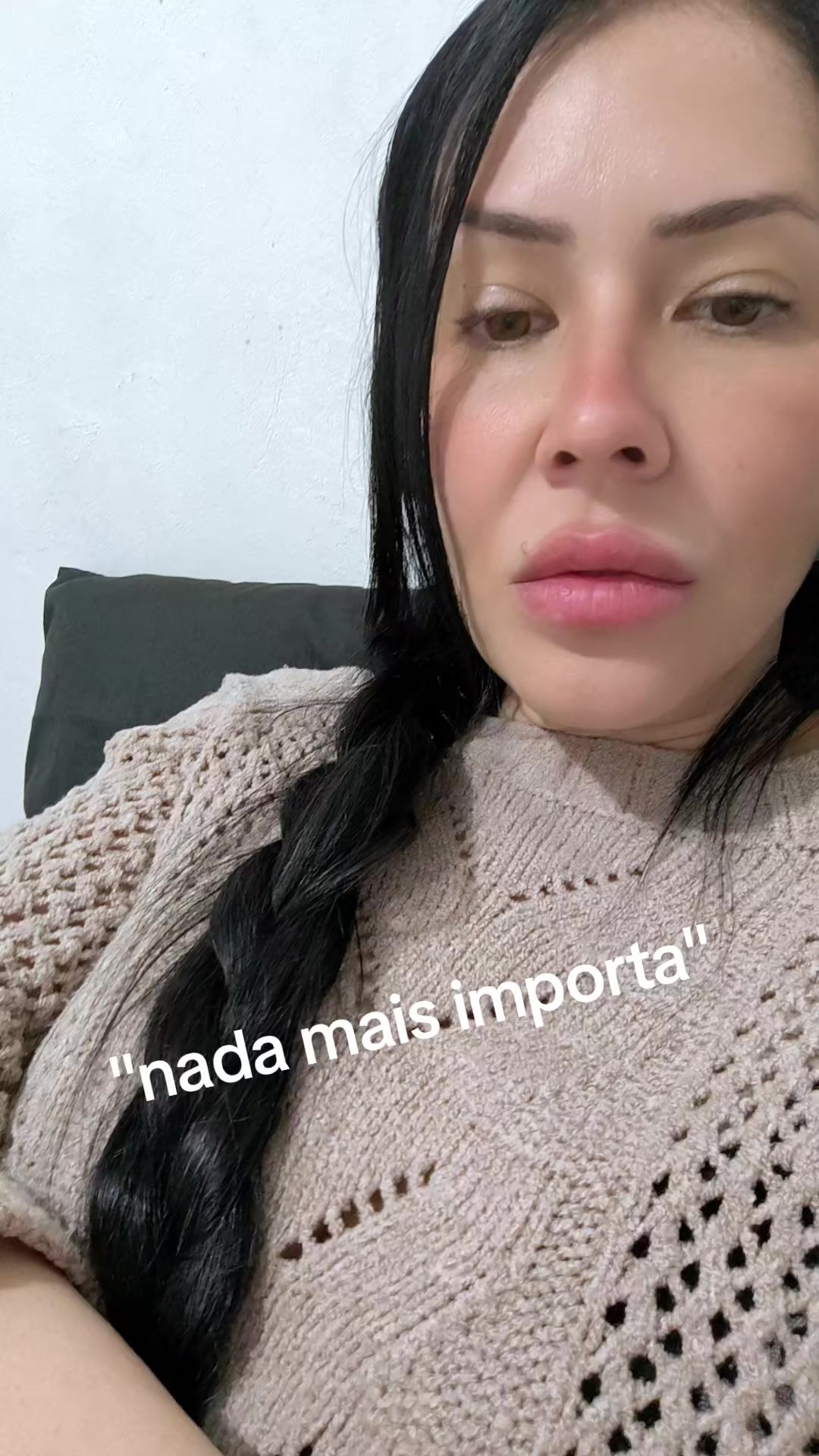 @Marissol Mendes
