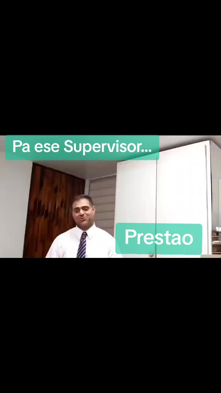 @FATHER