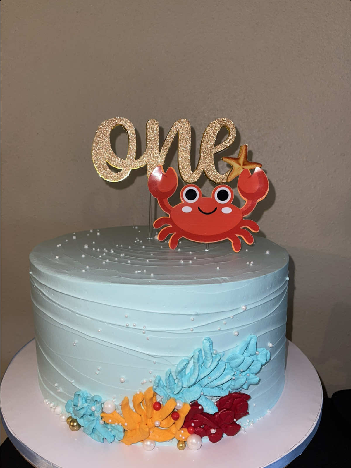 @Neli’s cakes🎂🍰🧁