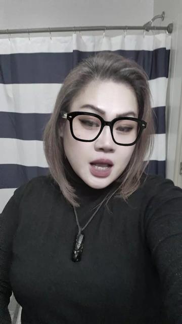 @MyRa MaRie