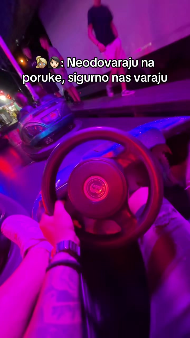 @_dalibor_99