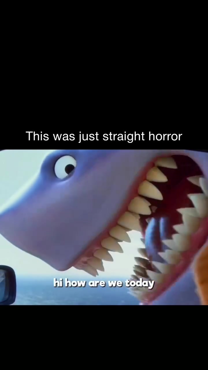 @David