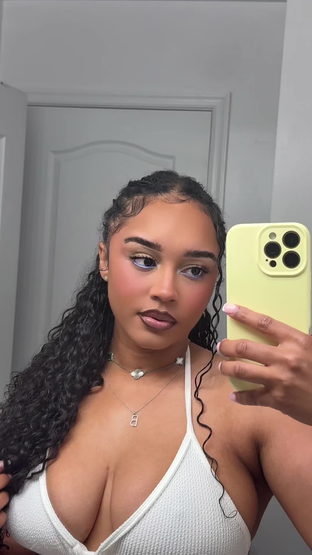 @bee.nicc