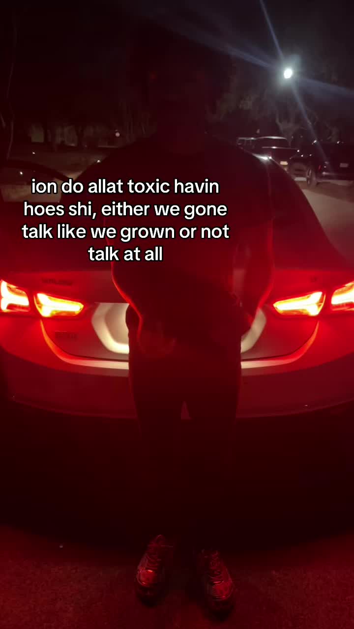 @chosen1ian