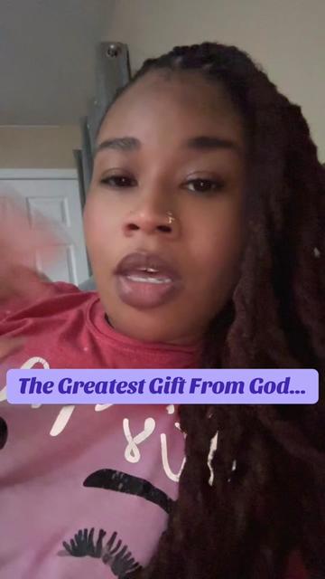 @PrettiFaceRee🌹