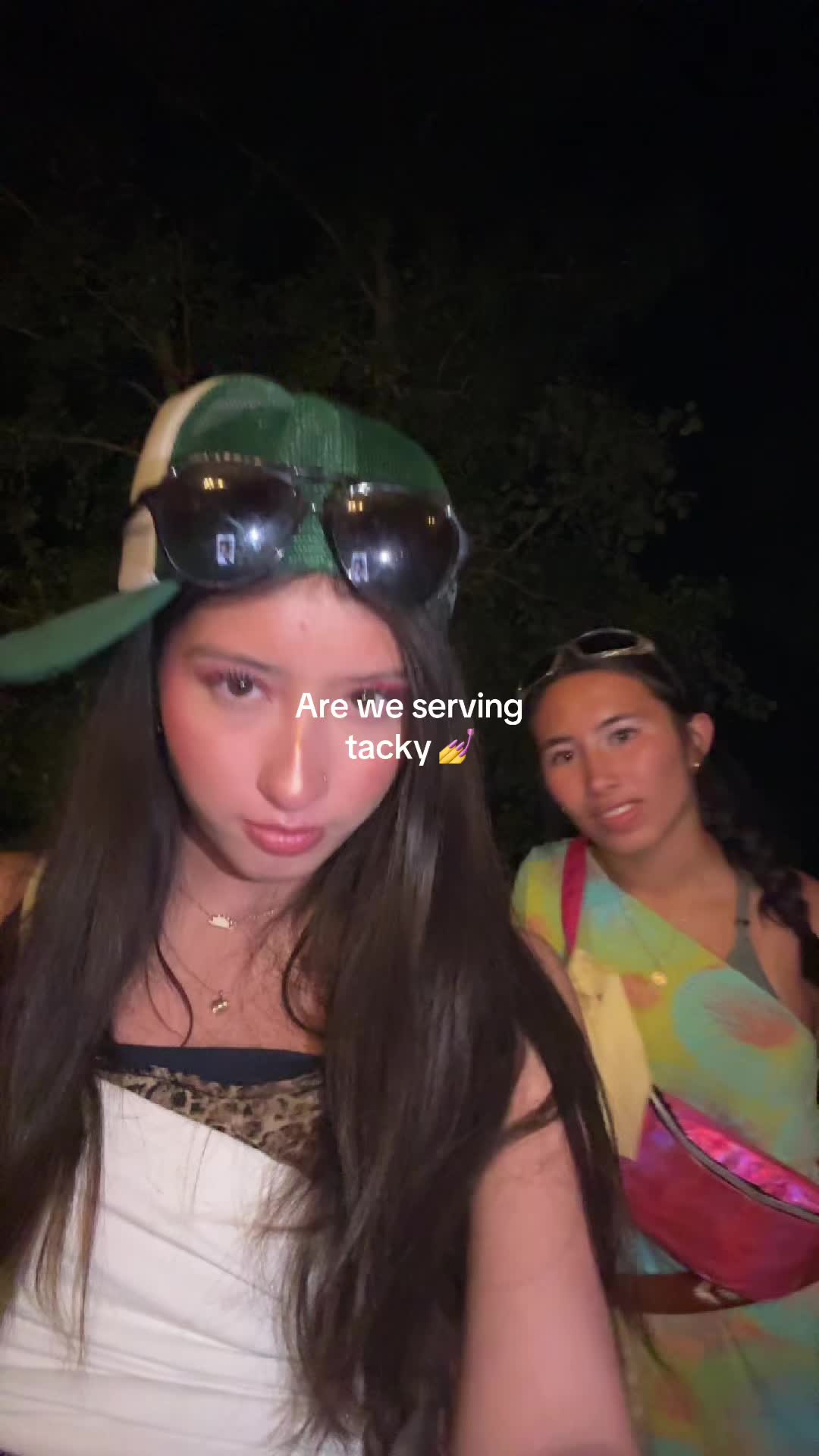@av