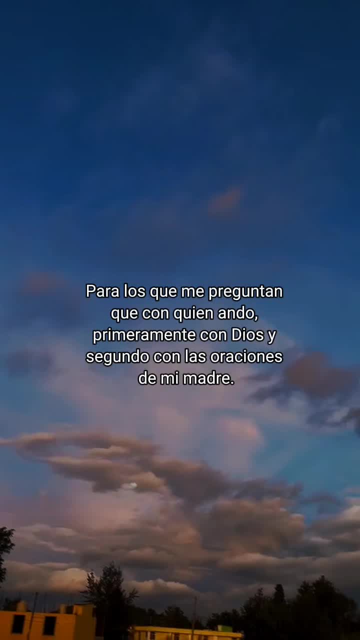 @Javi González