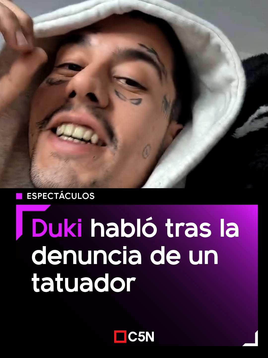 @c5n