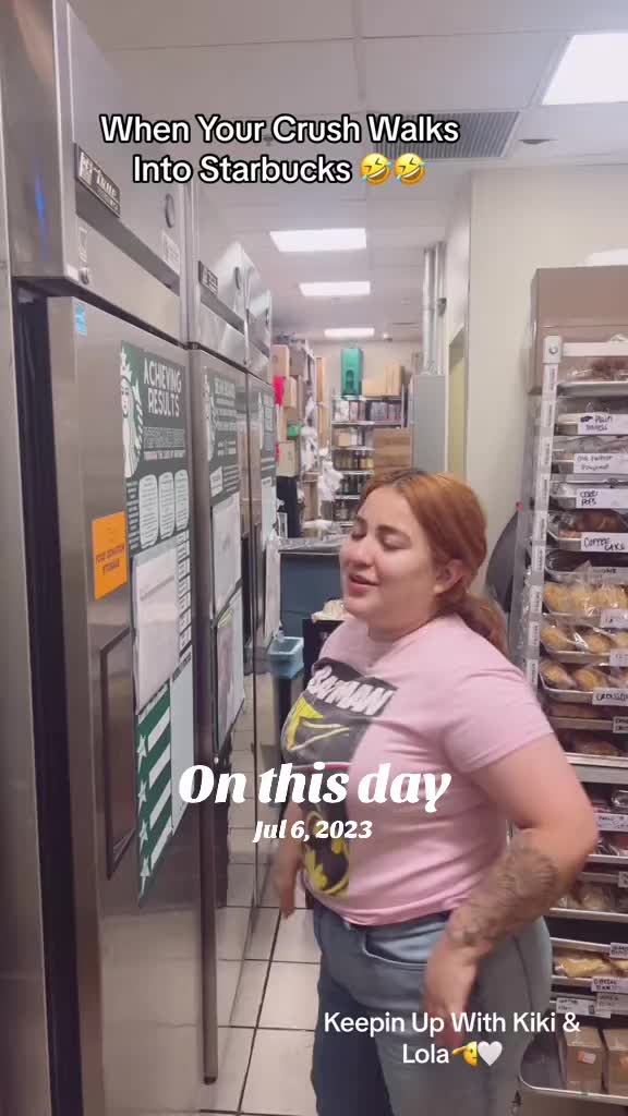 @__Cholaa
