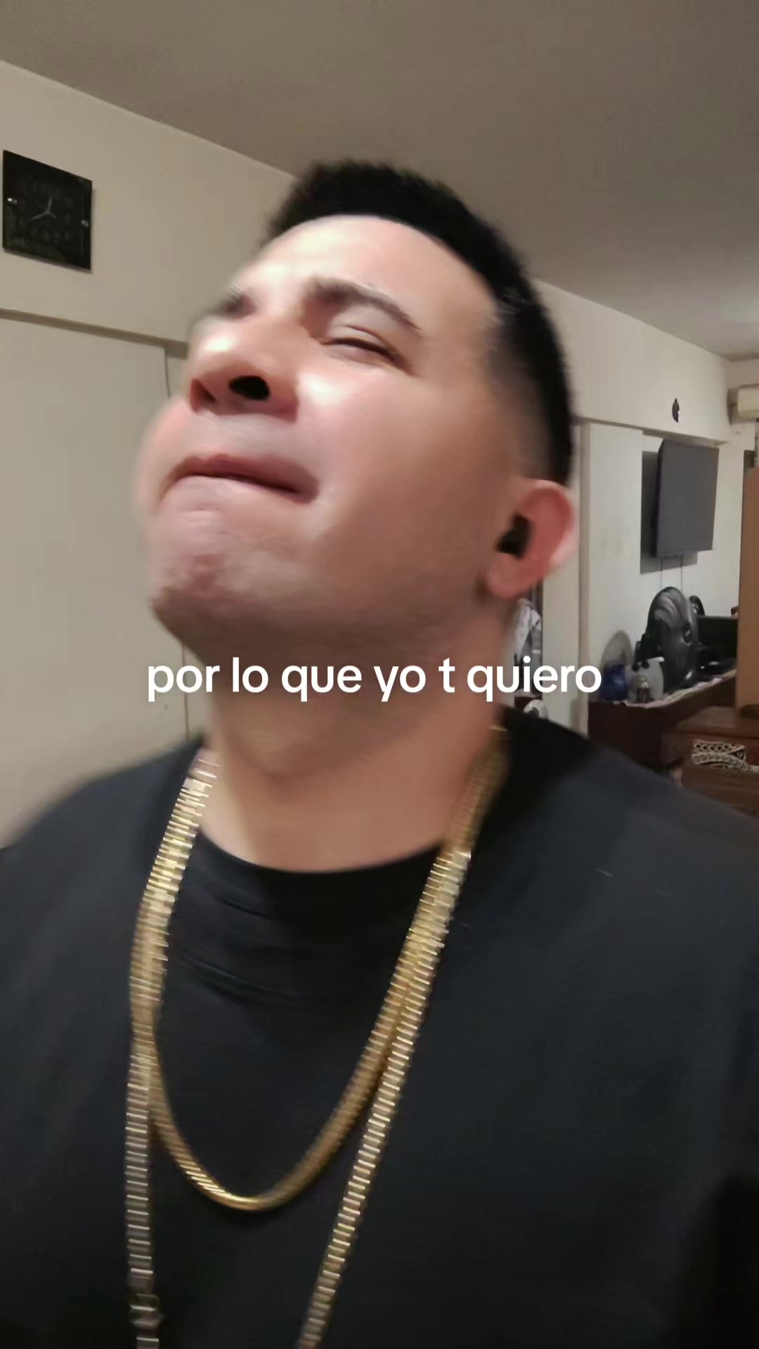 @Maximusflow