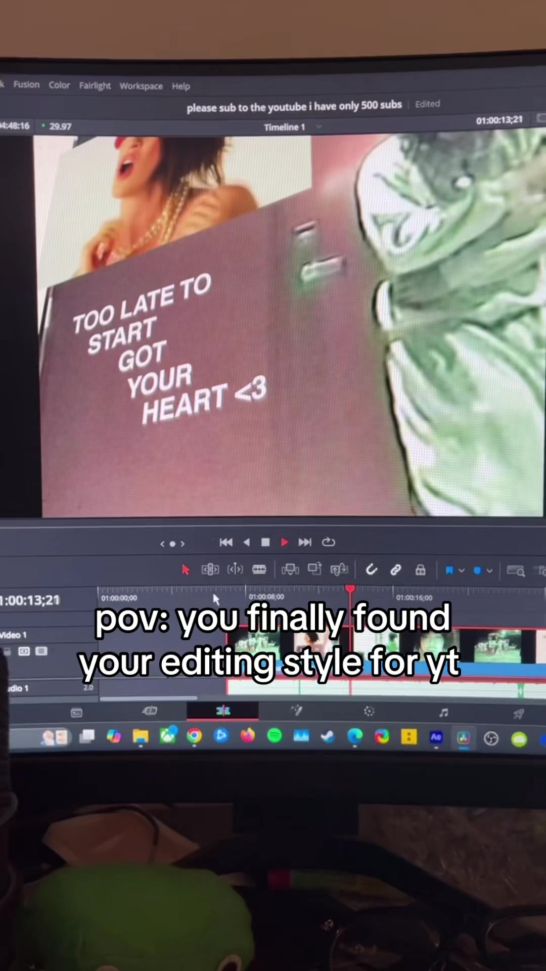@iloveblazian_