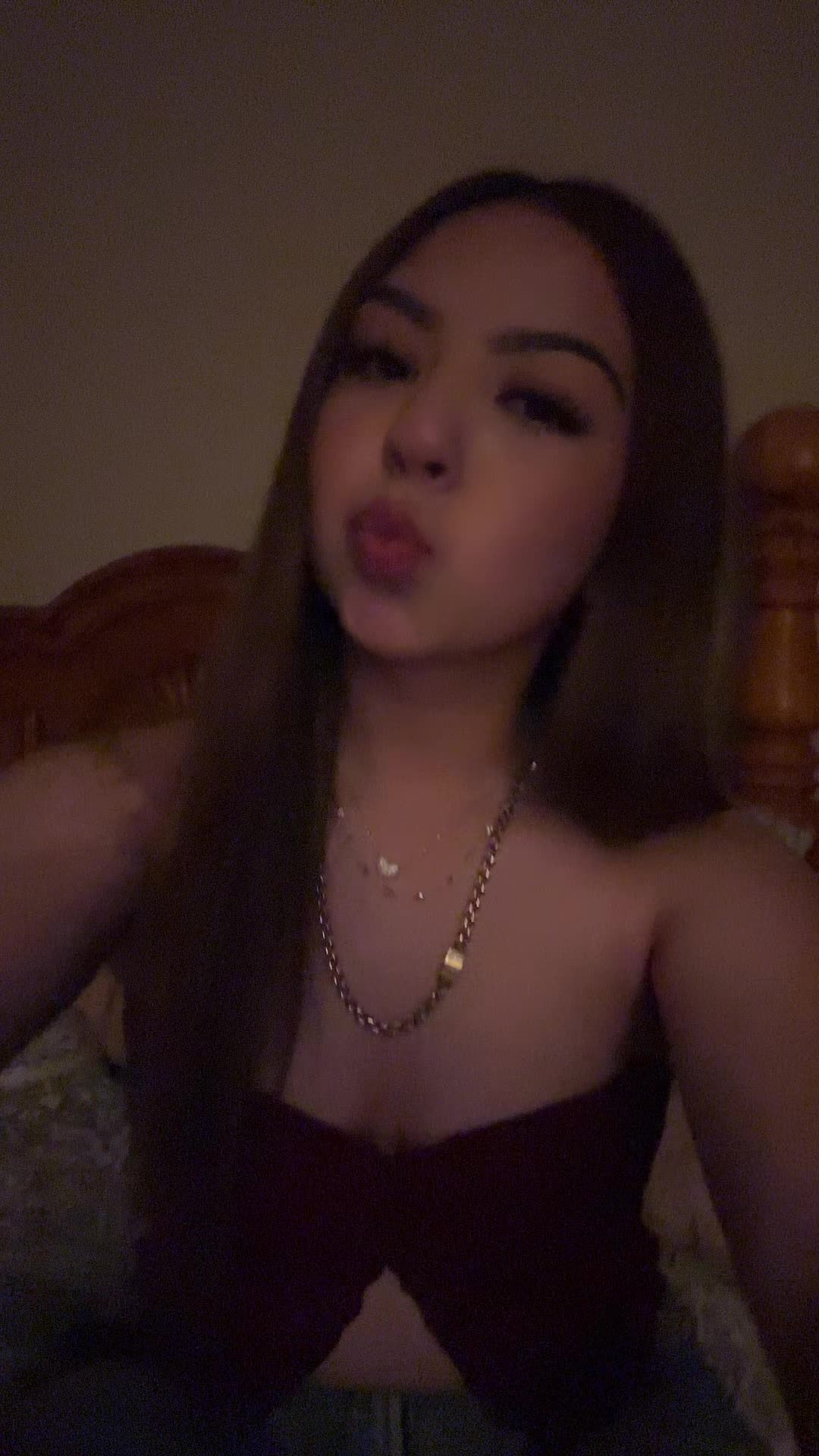 @gabbyy🌟