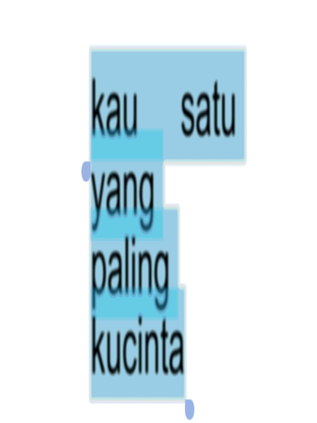 @doremissyou