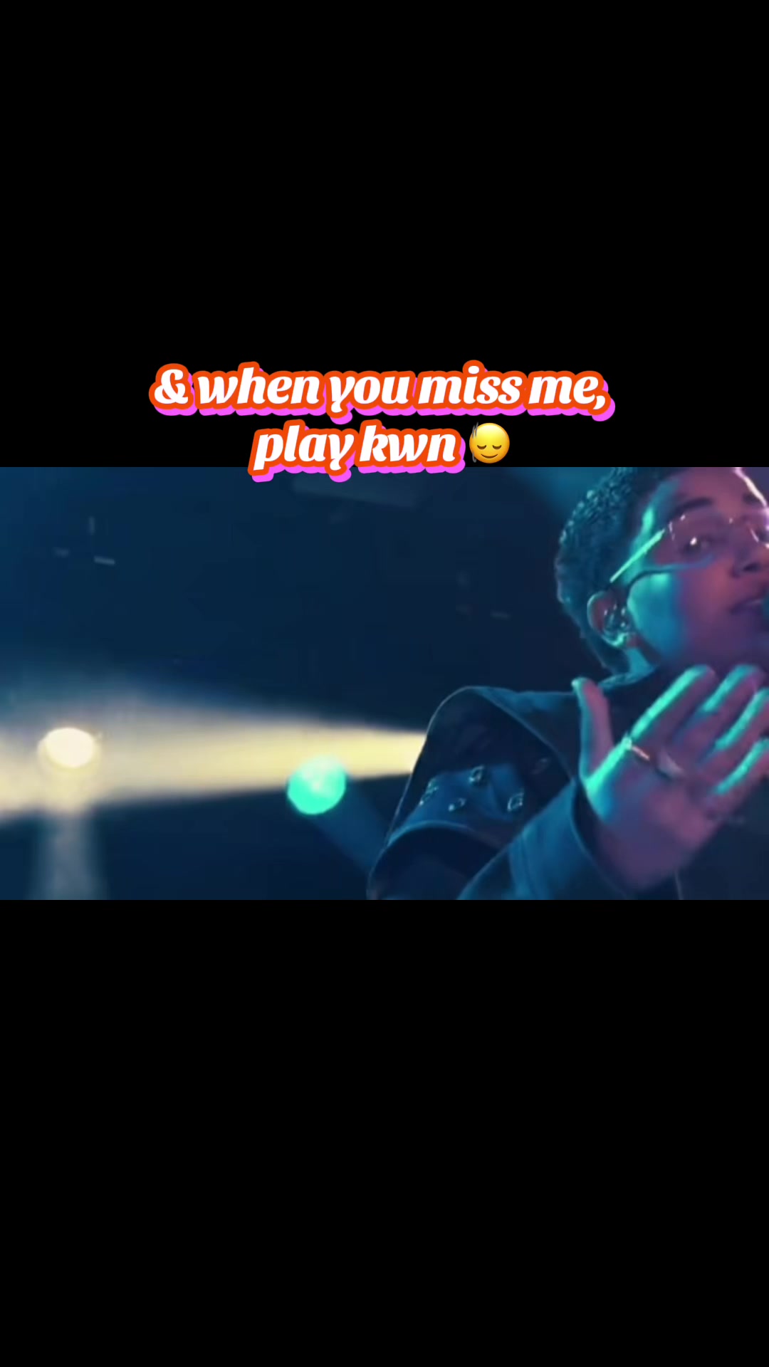 @Mi’Lynn Elise