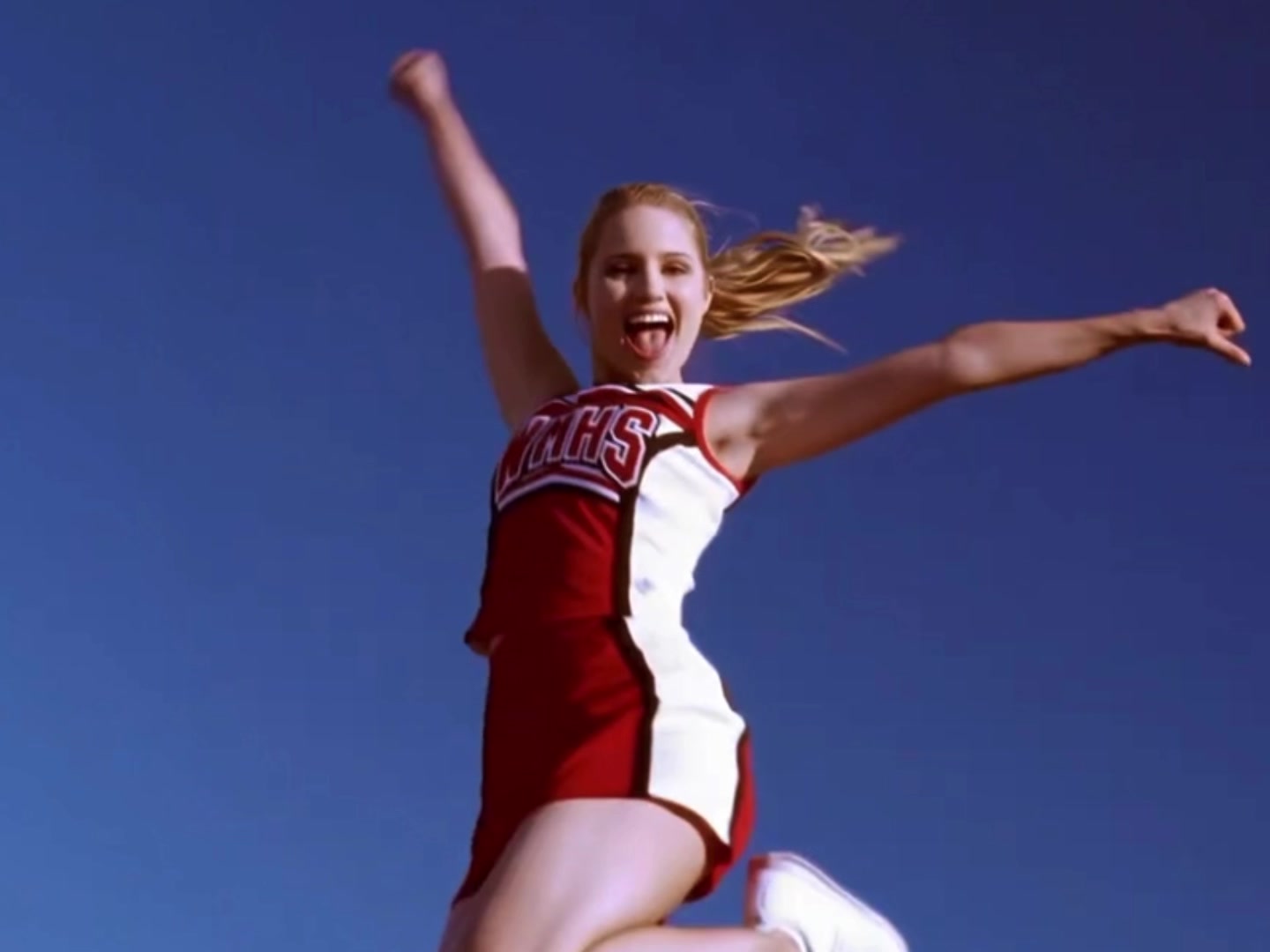 @caroline!