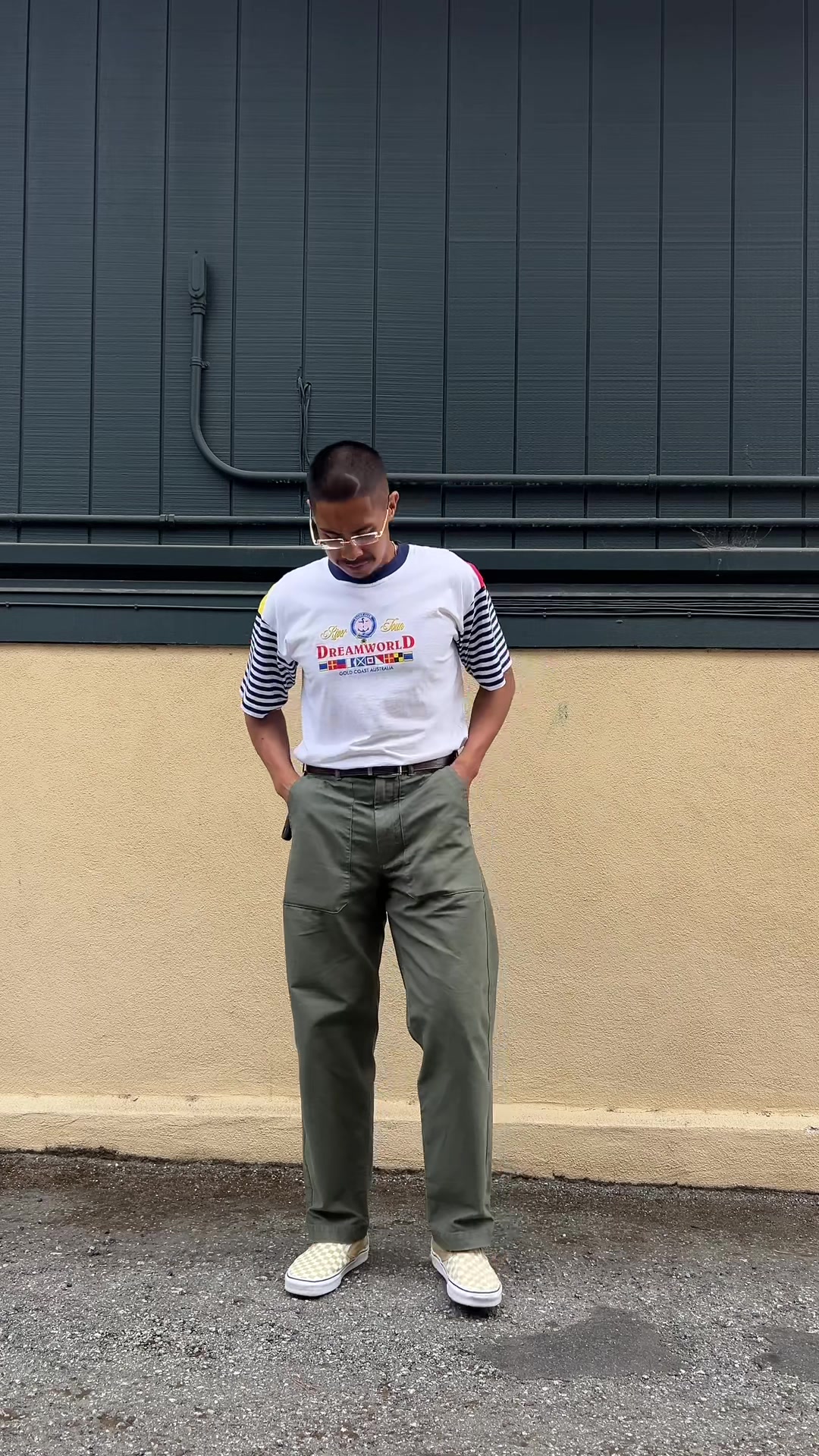 @charles