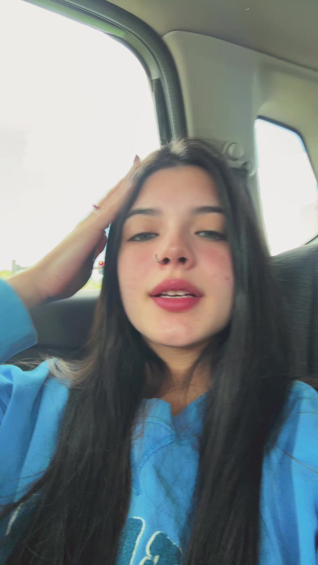 @maria