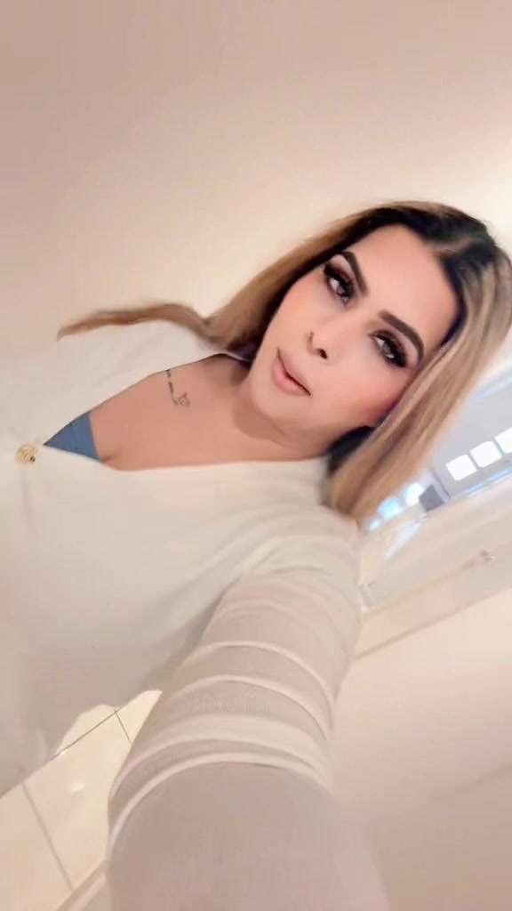 @gulabiqn