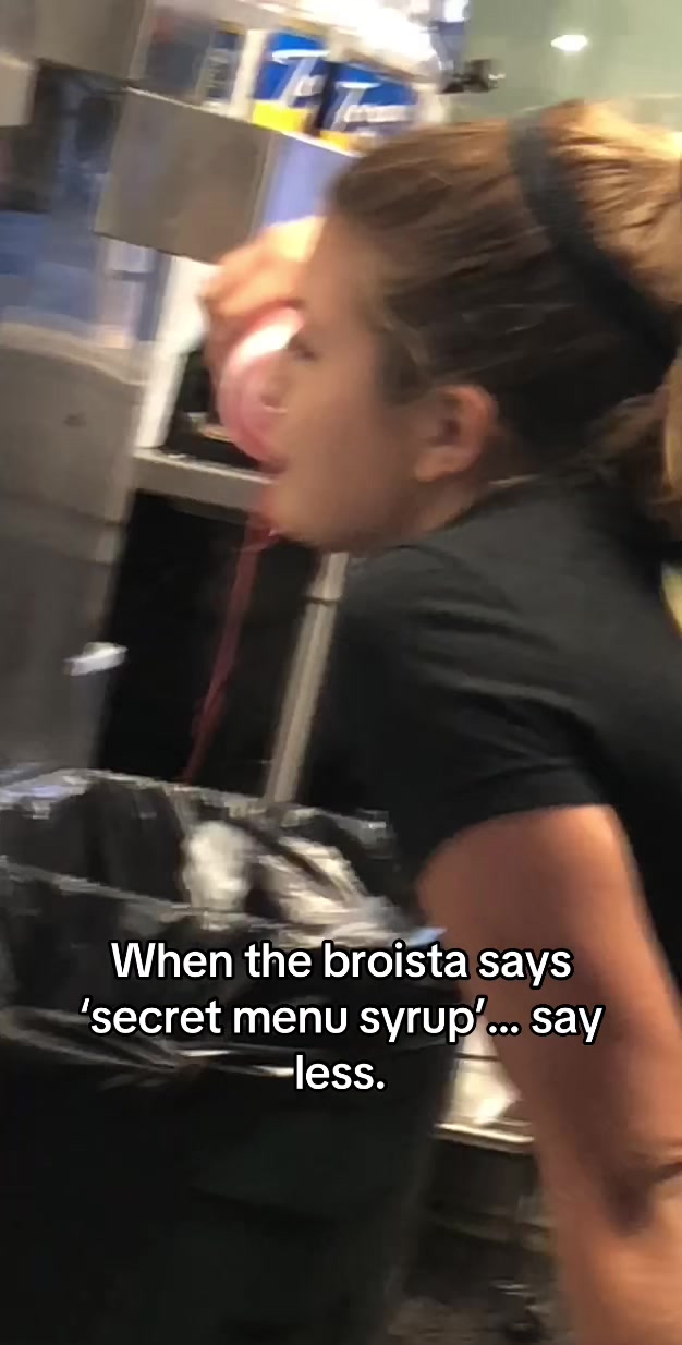 @Sam Rapozo