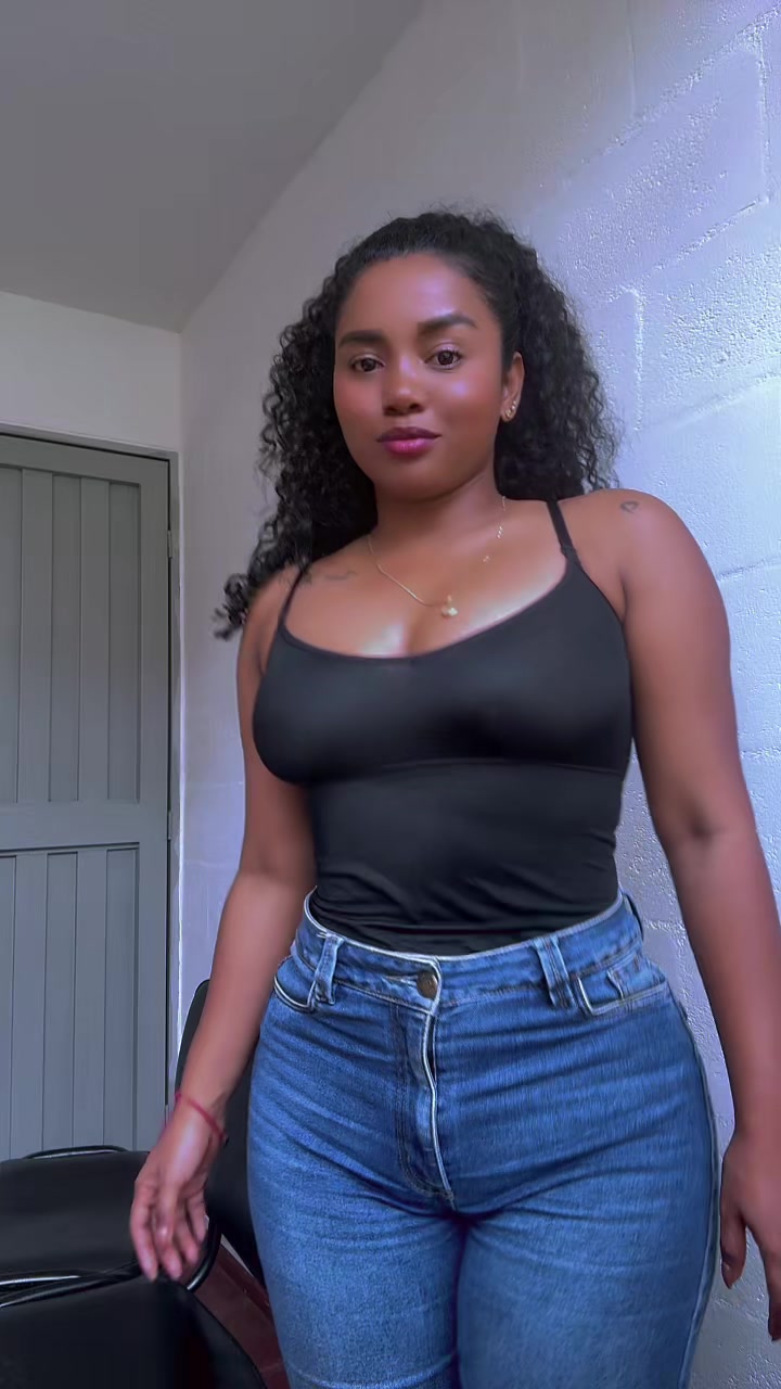 @paoladiaz1675