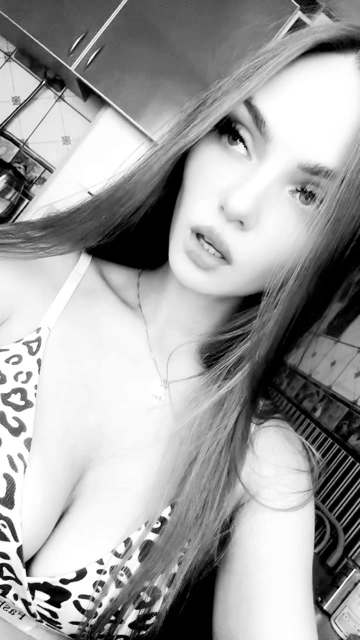 @Алёна