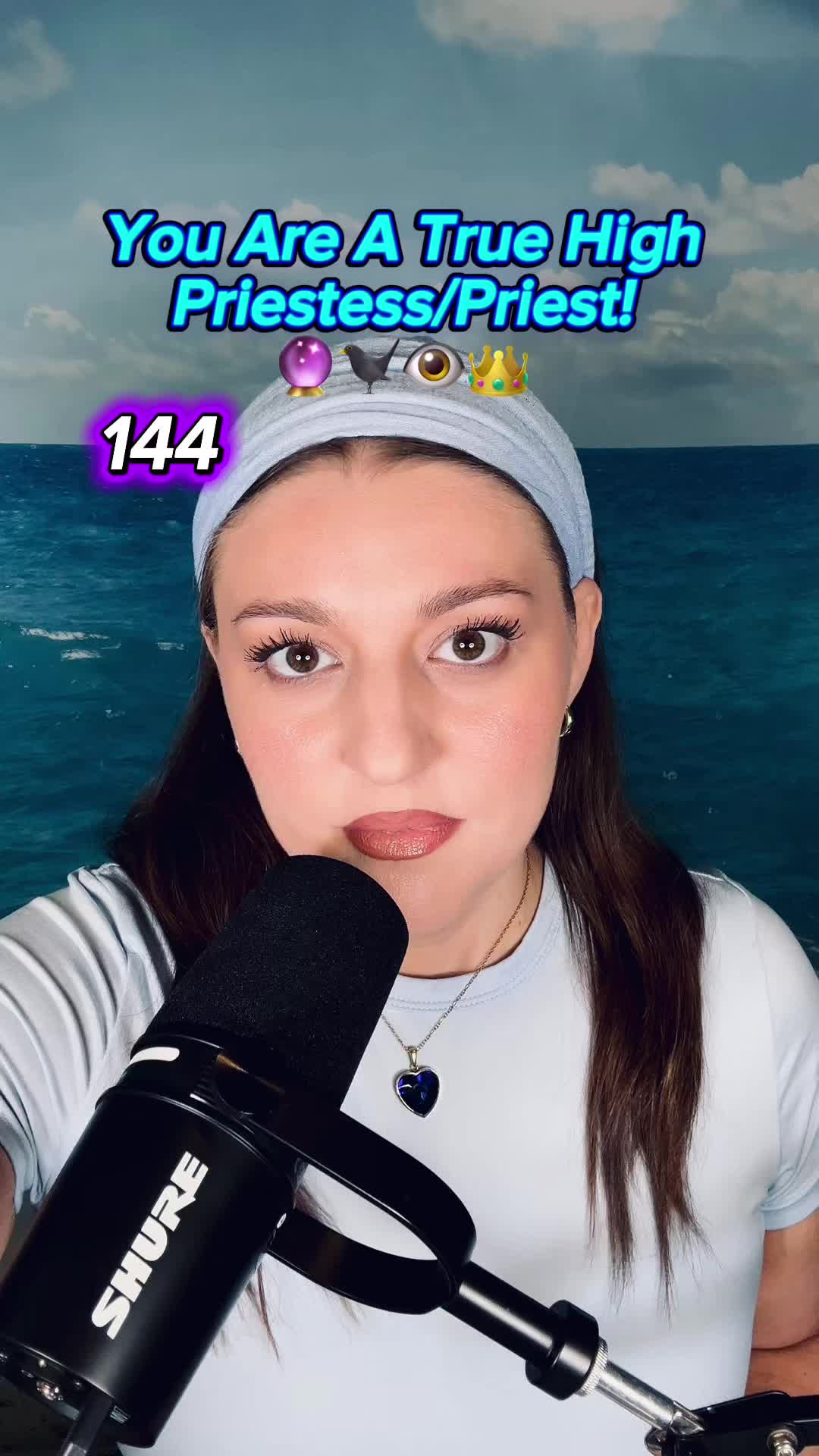 @the meta mystic