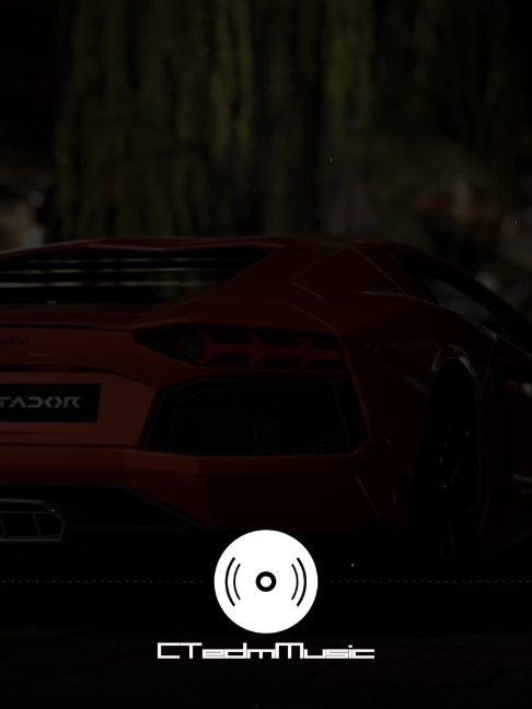 @CTedmMusic 🎧
