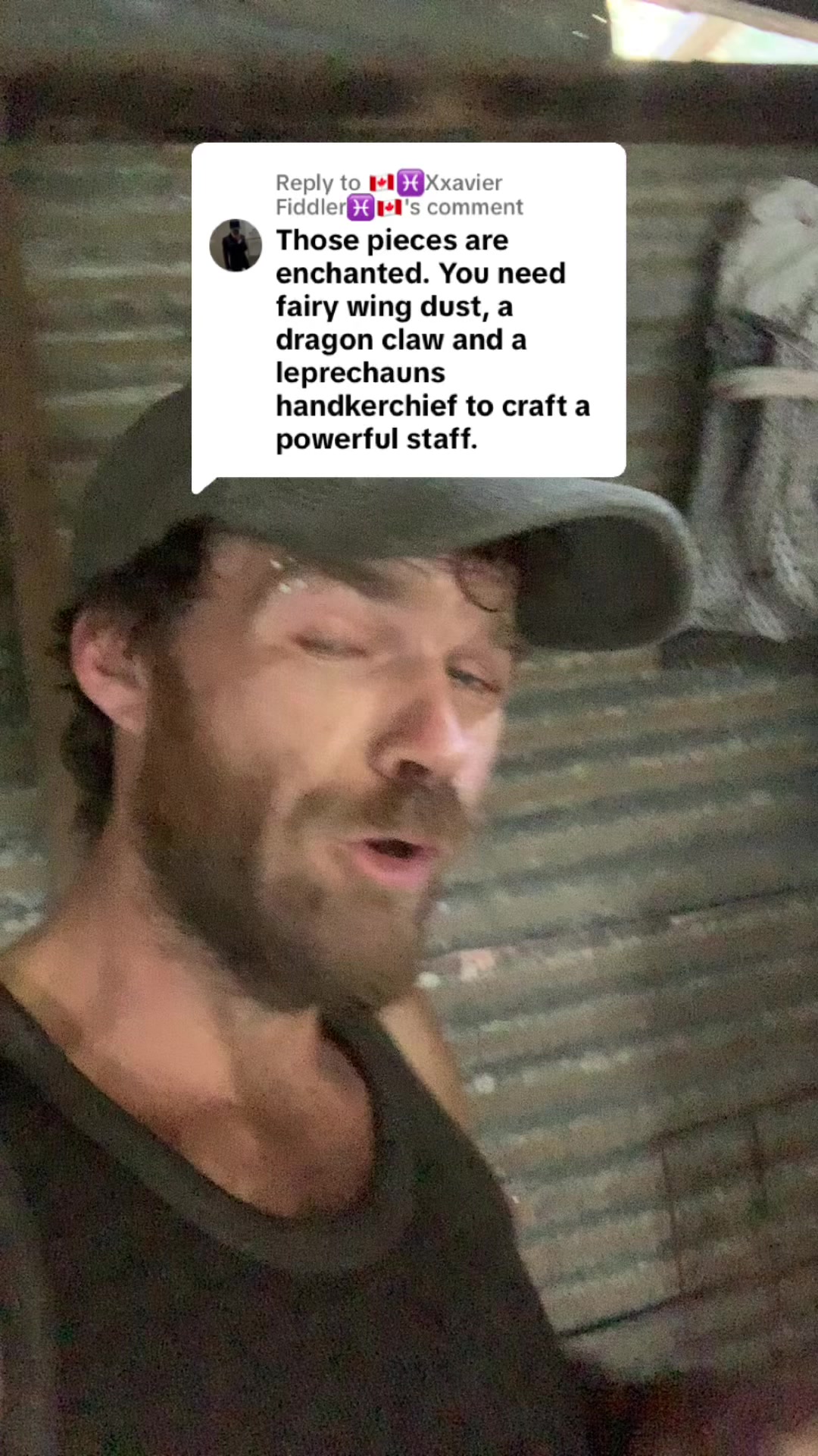 @Jimmy_Here🇦🇺