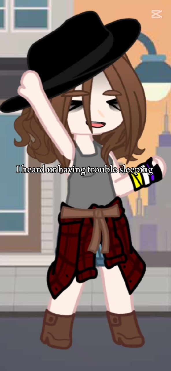 @AuriTheAce/Sirius