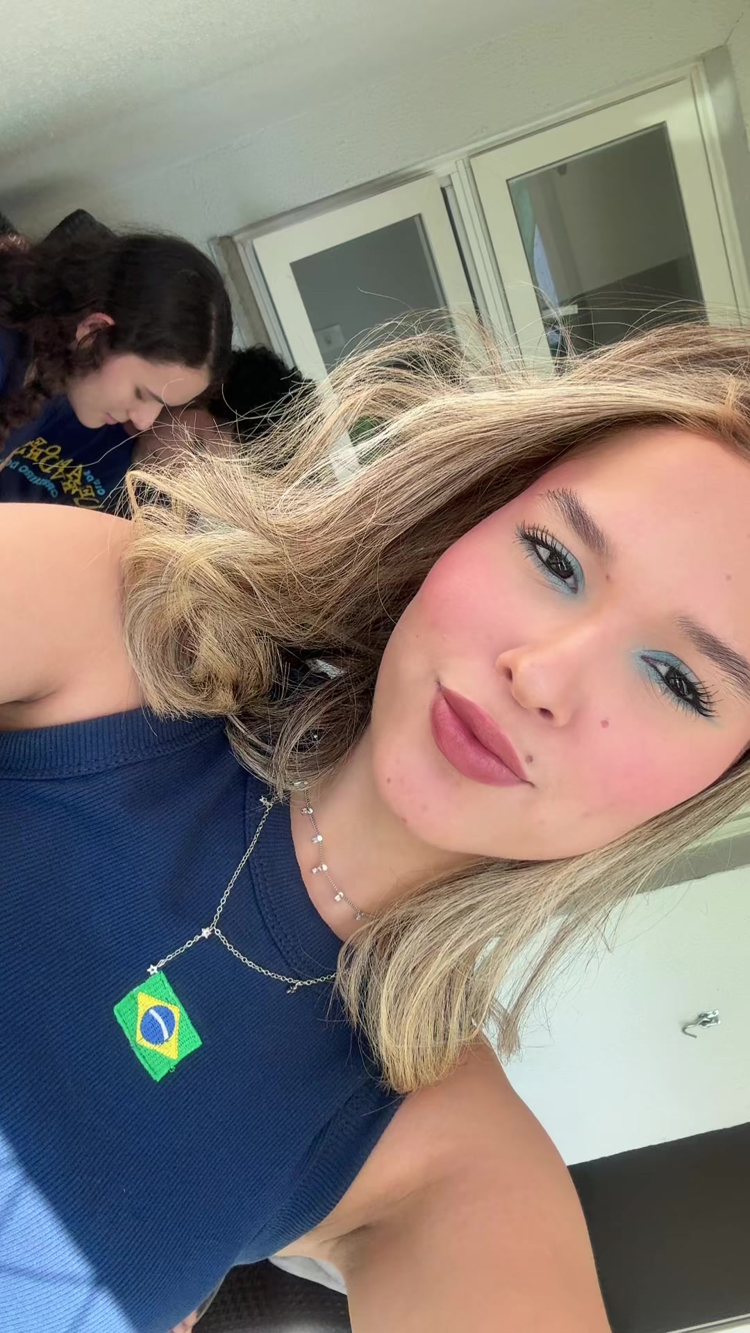 @Rebeka Siane
