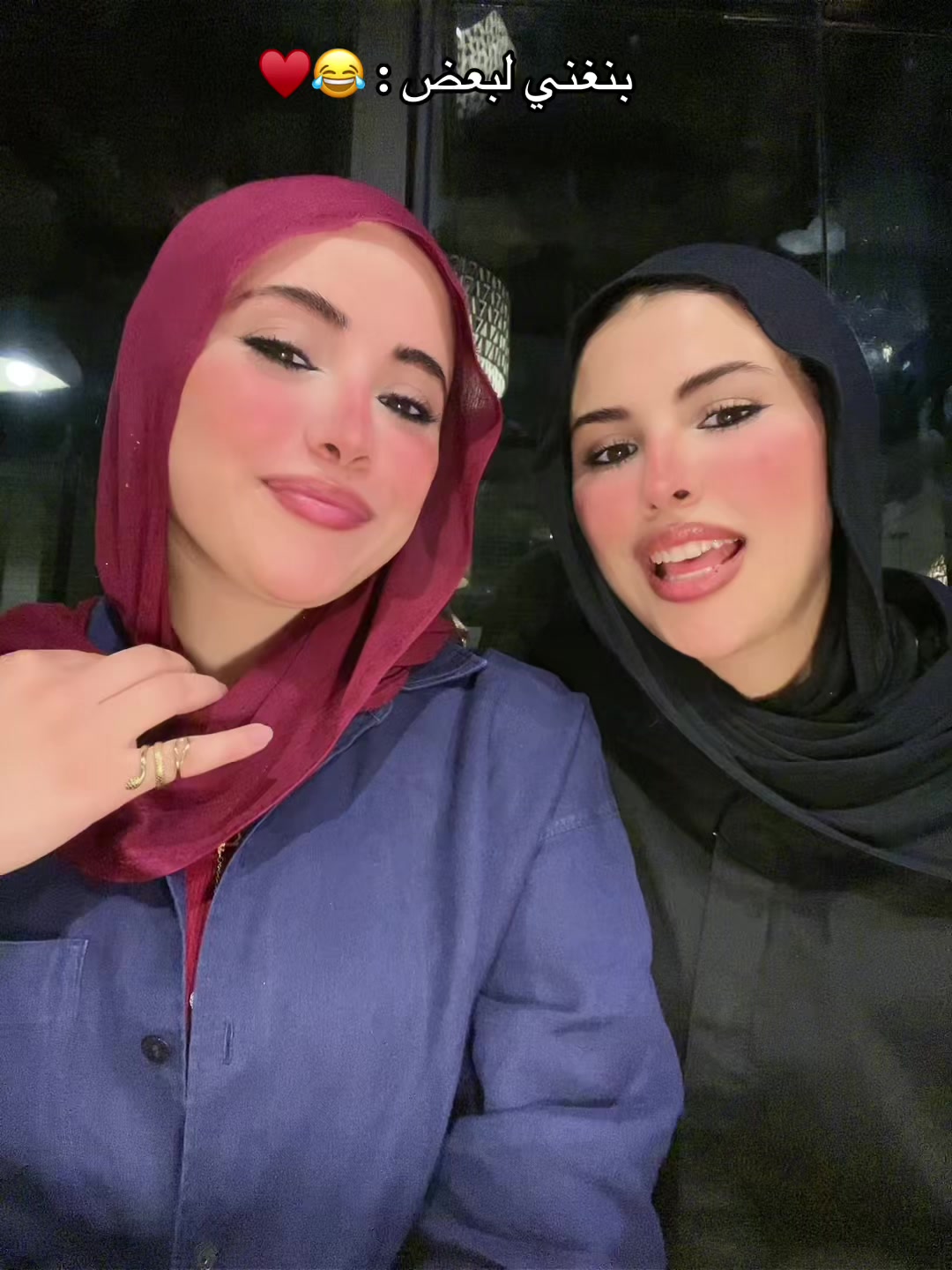 @امَـــاَنٍـــيــ 🍒