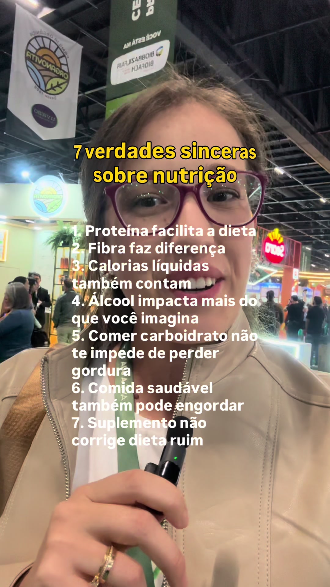 @Tamara Sandoval