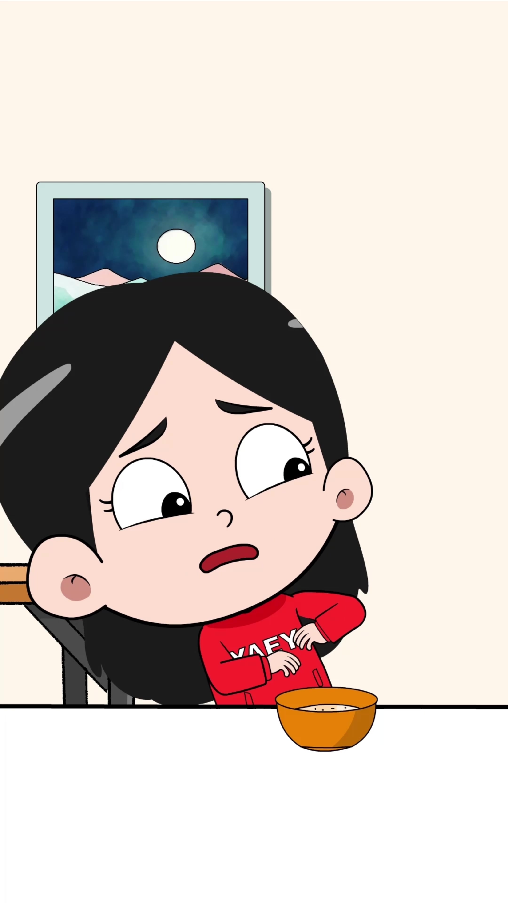 @Siowei World