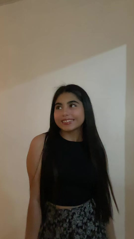 @Karlita 💗