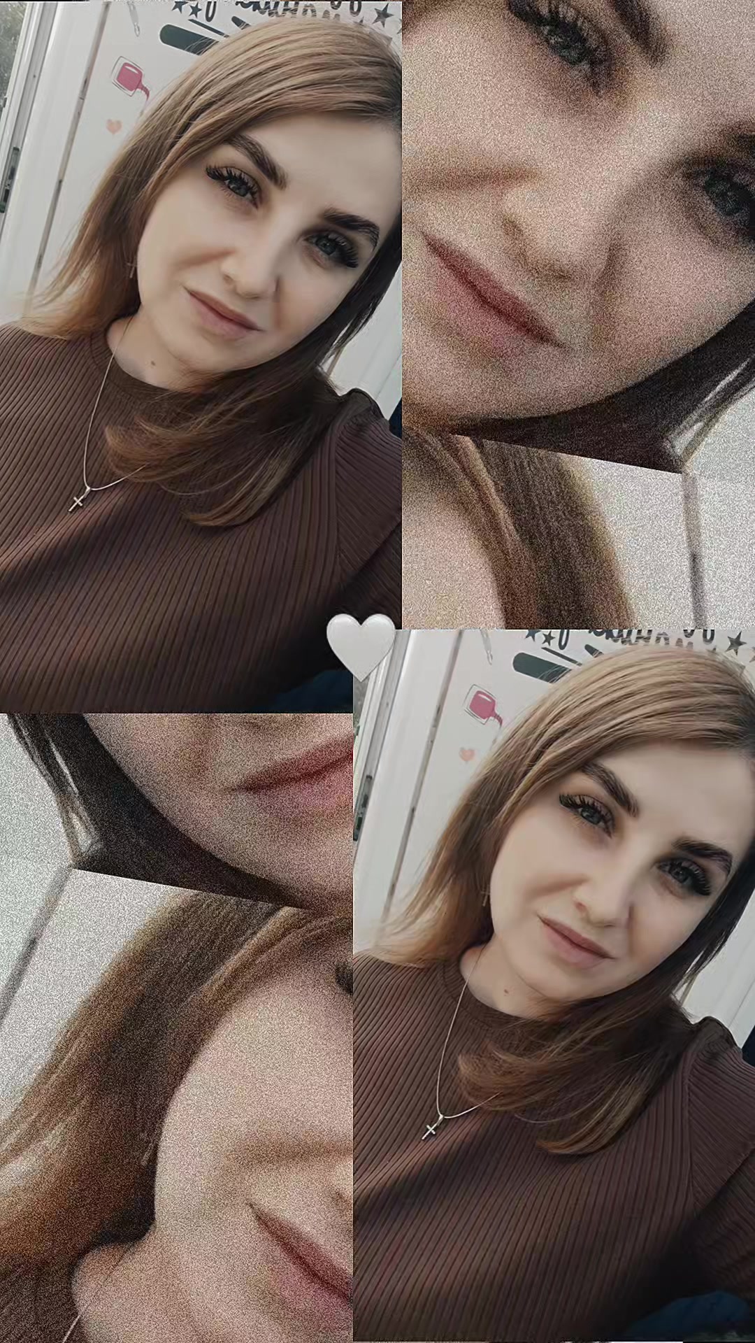 @Ярослава Михальченко