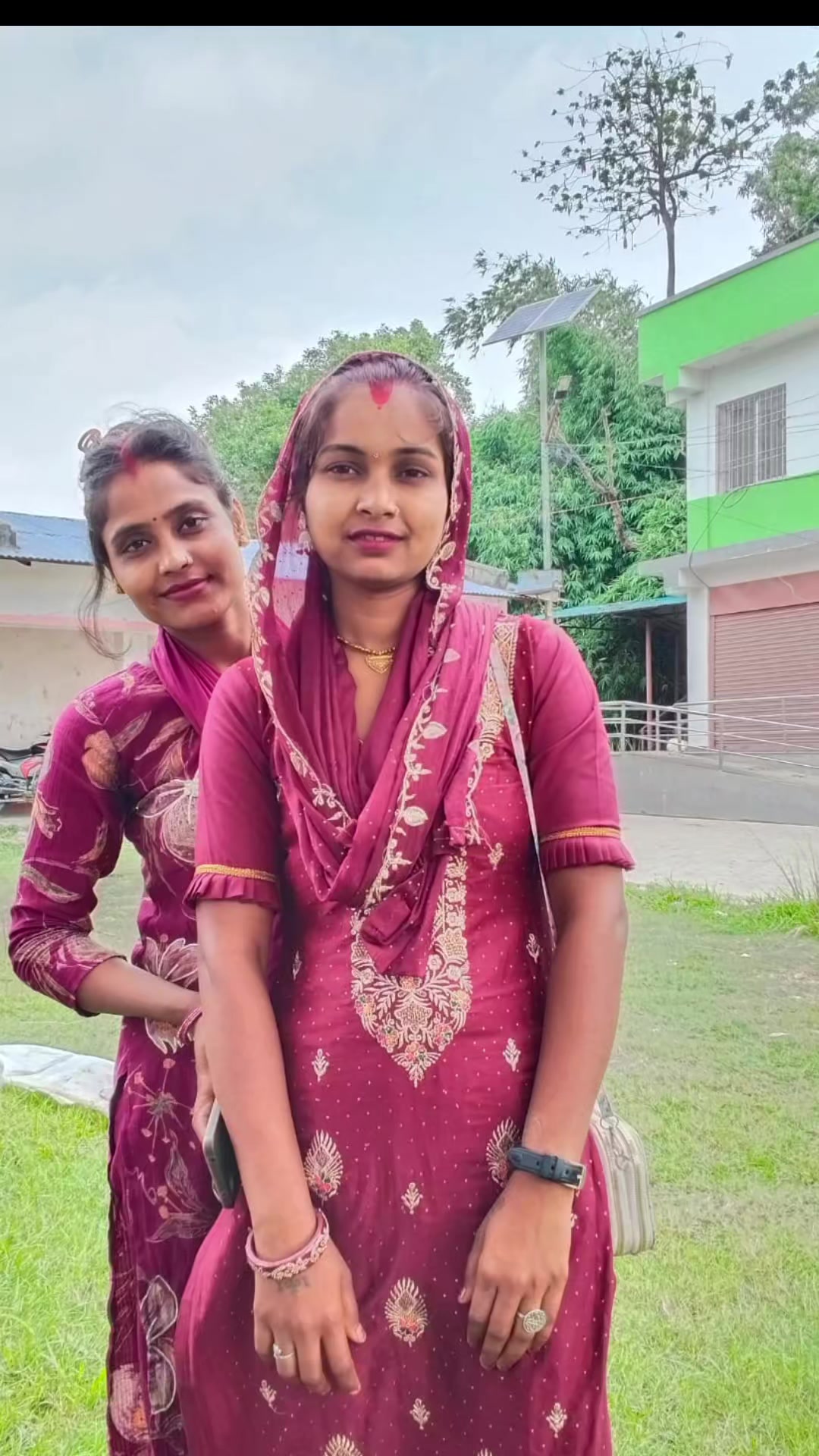 @Singh Surekha