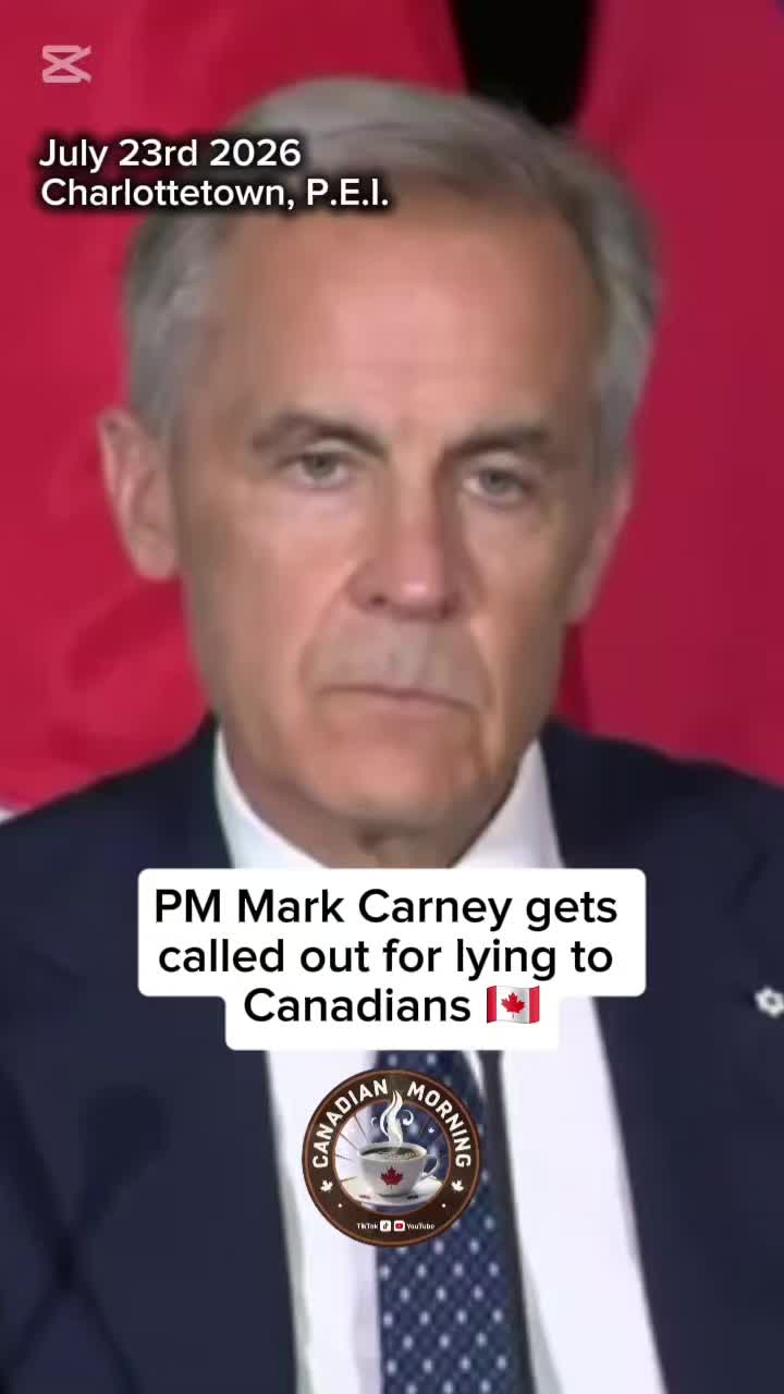 @Canadianmorningcoffee
