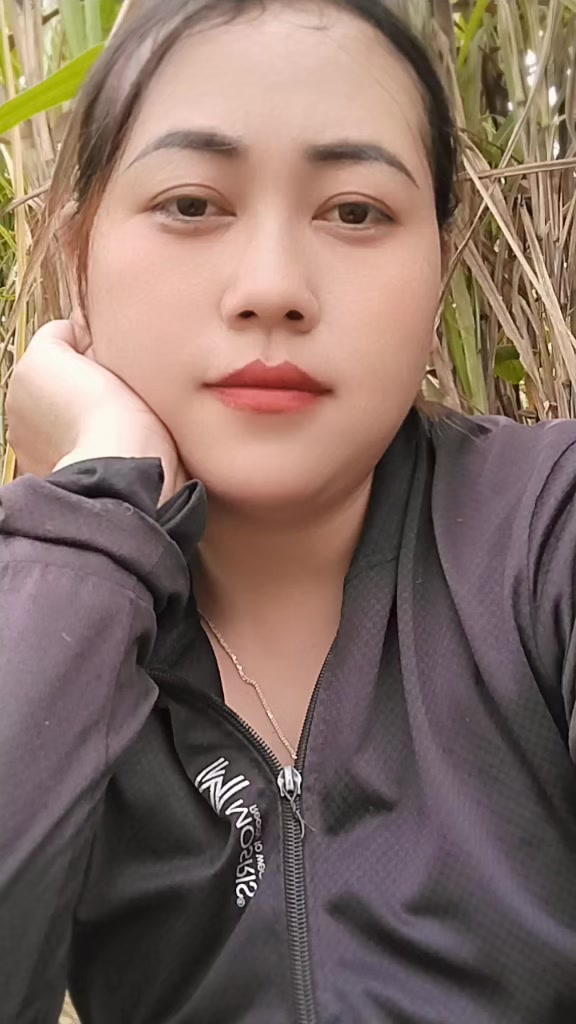 @thất vọng