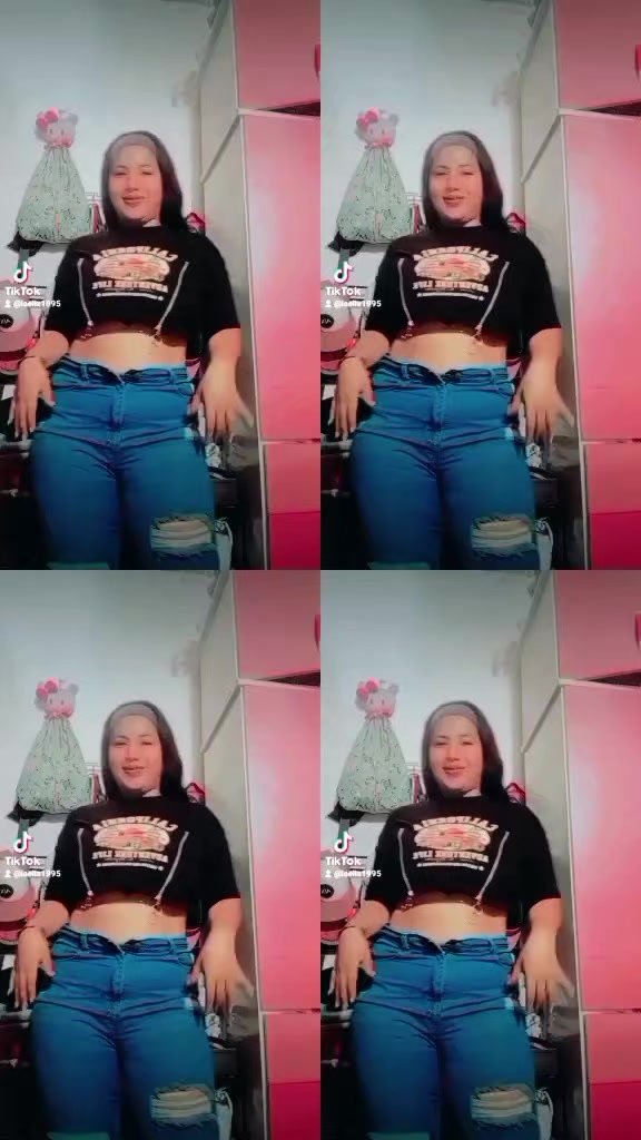 @Eli๐๐