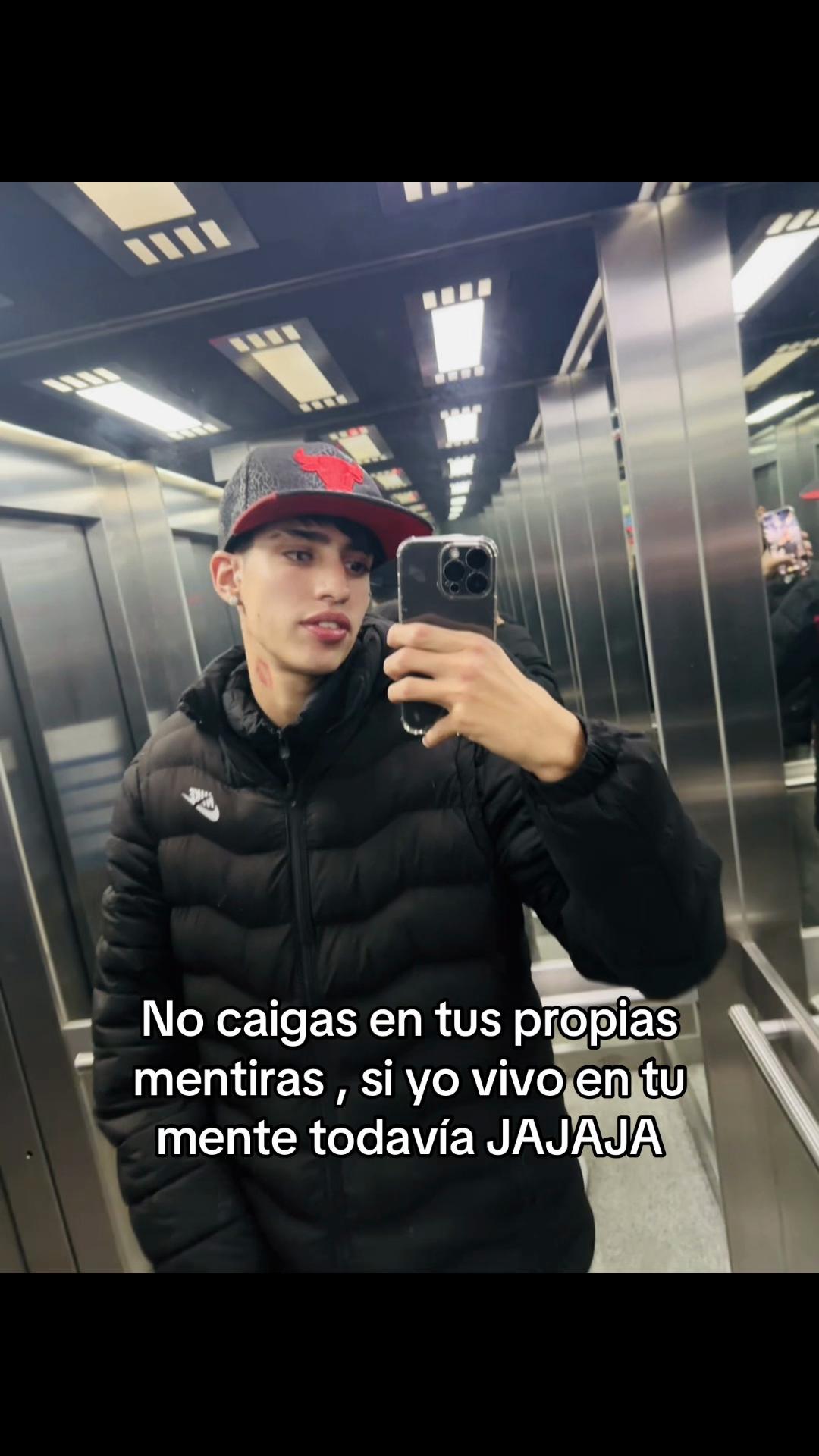 @Valentin💋