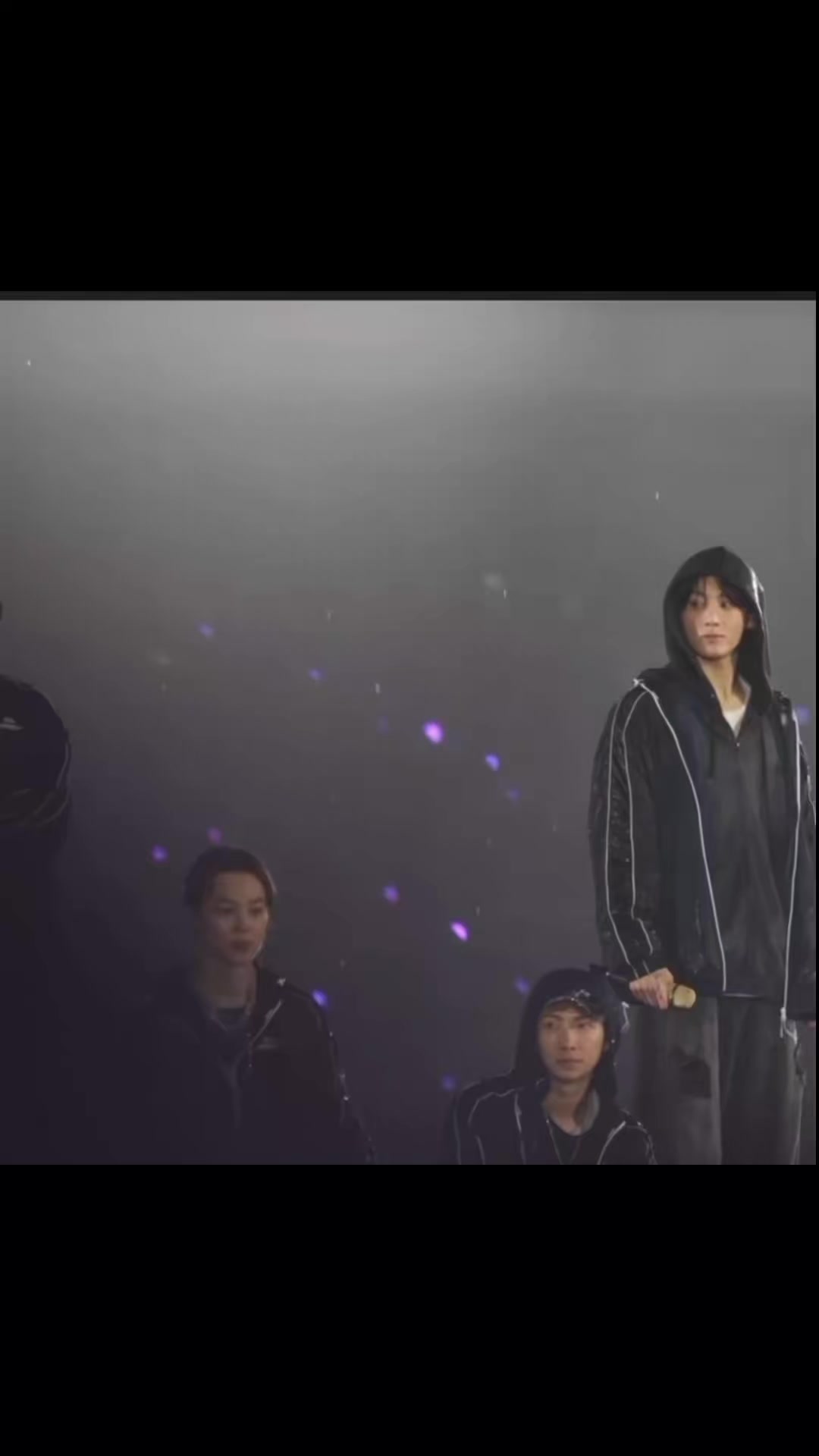 @Lulu⁷