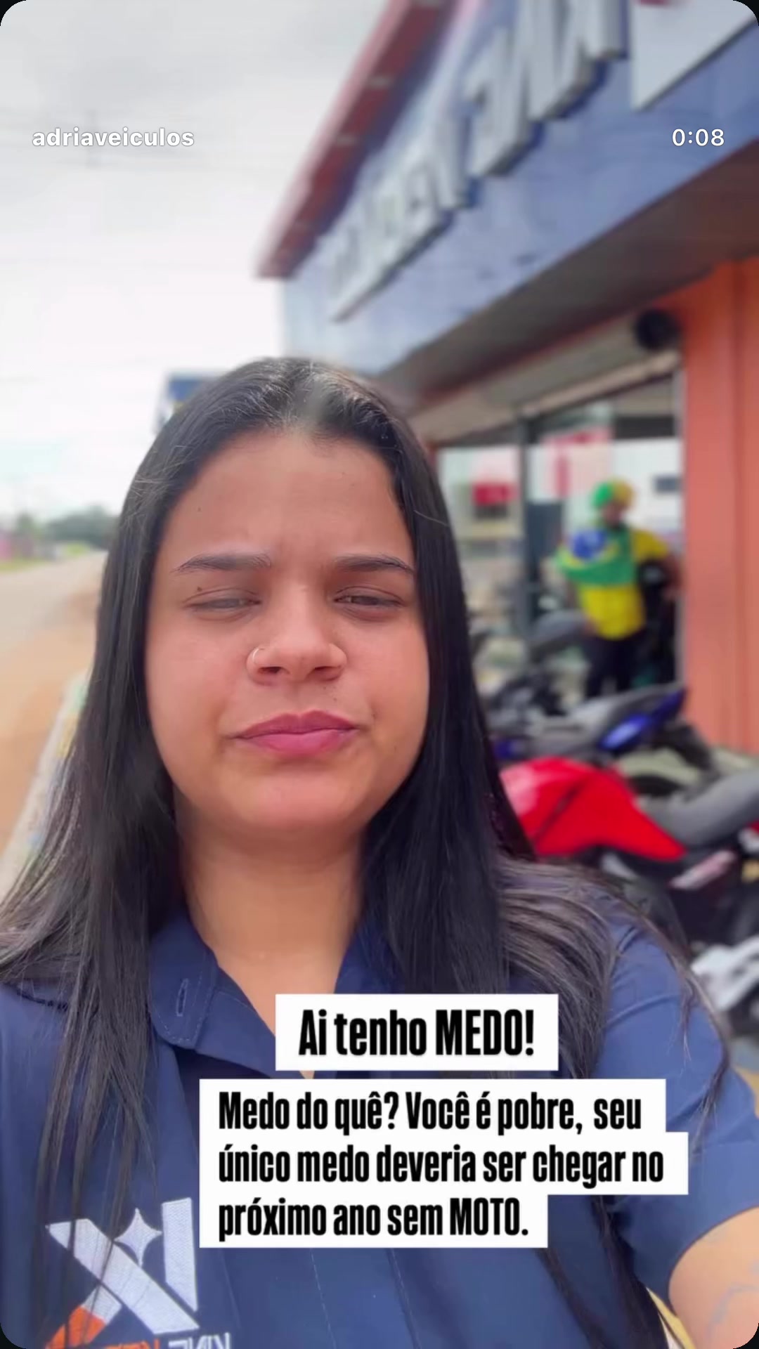 @ADRIA