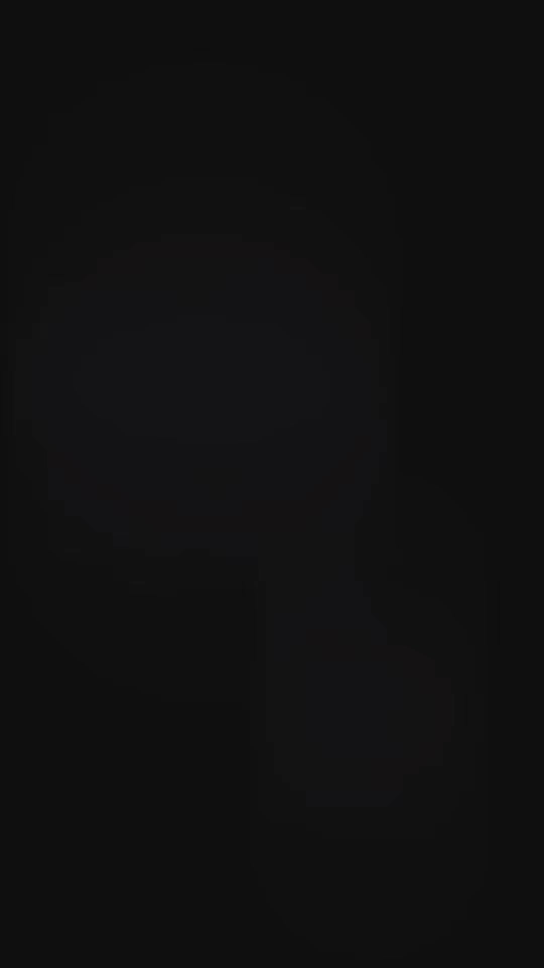@𝓐_____𝓵𝓸𝓷𝓮3525